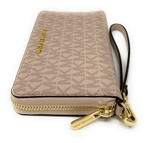 wallet michael kors amazon|michael koors wallet.